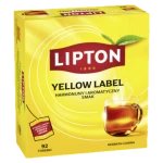 Lipton Yellow Label 92tb