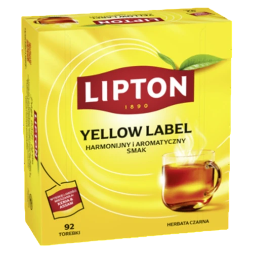 Lipton Yellow Label 92tb image-editor%2Fzip-import%2F1776698382077-965-c20c28cdad19.png