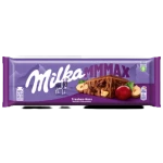 Milka Raisnuts 270g