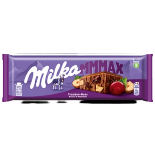 Milka Raisnuts 270g image-editor%2Fzip-import%2F1776698382077-966-60236e46ee66.png