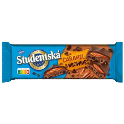 Orion Studentska Caramel & Brownies 240g image-editor%2Fzip-import%2F1776698382077-967-f2a0fff80a0a.png