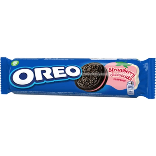 Oreo Strawberry Cheesecake 154g 1775832065386-5cggmn.png