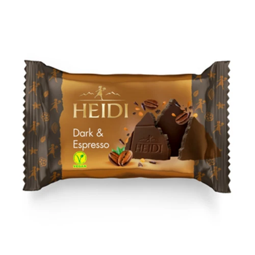 Heidi Dark Espresso, 27g 1775832071783-alwda.png