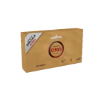 Lavazza Qualità Oro kawa mielona 3x 250g