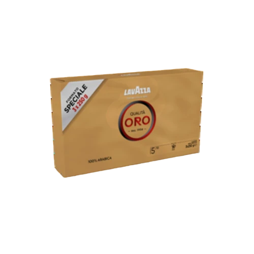 Lavazza Qualità Oro kawa mielona 3x 250g image-editor%2Fzip-import%2F1776698382077-968-c9187bca7c61.png