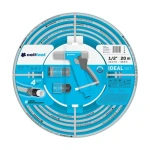 Zestaw zraszający IDEAL 1/2" 20 m