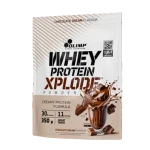 Olimp sport WPX 350g bag chocolate