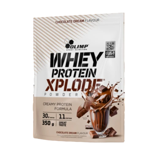 Olimp sport WPX 350g bag chocolate image-editor%2Fzip-import%2F1776698382077-971-e174f52871dd.png