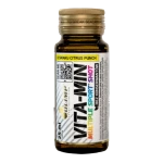 Olimp Vita-Min Multiple Sport Shot 25 ml