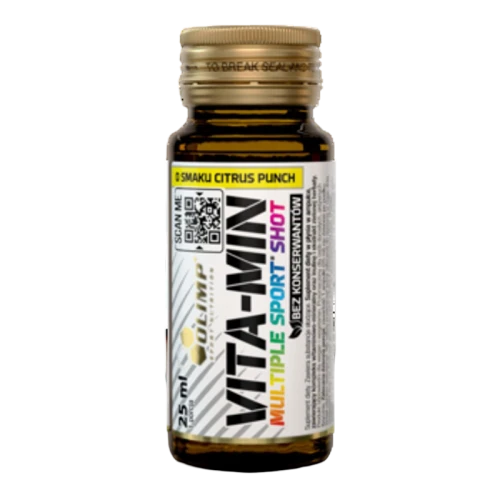 Olimp Vita-Min Multiple Sport Shot 25 ml image-editor%2Fzip-import%2F1776698382077-973-c31f240023c9.png