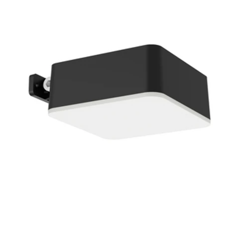 Kinkiet Solarny Ogrodowy Philips Vynce 1,5 W 1775832122704-wwa2ai.png