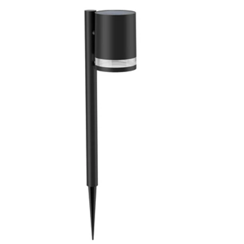 Kinkiet Solarny Ogrodowy słupkowy/przyścieżkowy Philips Fyce 1,5 W 1775832124191-j344ev.png