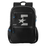 Plecak miejski 19 l