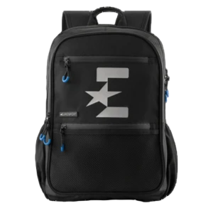 Plecak miejski 19 l