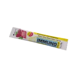 Olimp Drinks for life® IMMUNO - 9 g