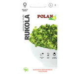 Nasiona na kiełki Rukola