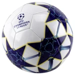 Piłka nożna Adidas Champions League