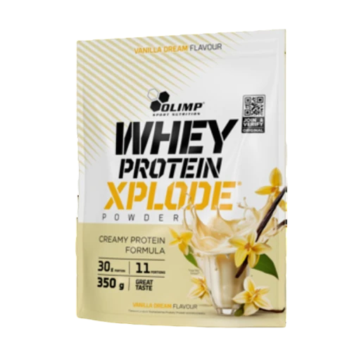 Whey Protein Xplode 350g image-editor%2Fzip-import%2F1776698382077-984-d08f314ff633.png