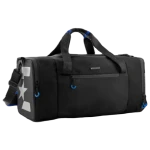 Torba sportowa 40 l