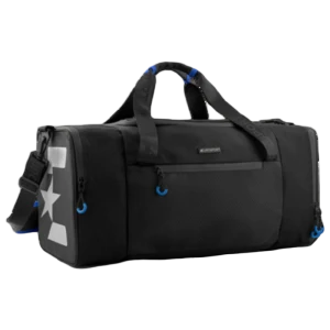 Torba sportowa 40 l