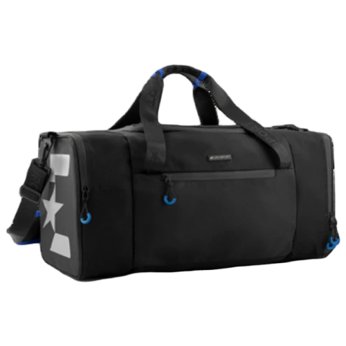 Torba sportowa 40 l image-editor%2Fzip-import%2F1776698382077-986-af8b72c73e06.png