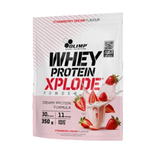 Olimp sport WPX 350g bag strawberry image-editor%2Fzip-import%2F1776698382077-990-2e4f9190f0e2.png