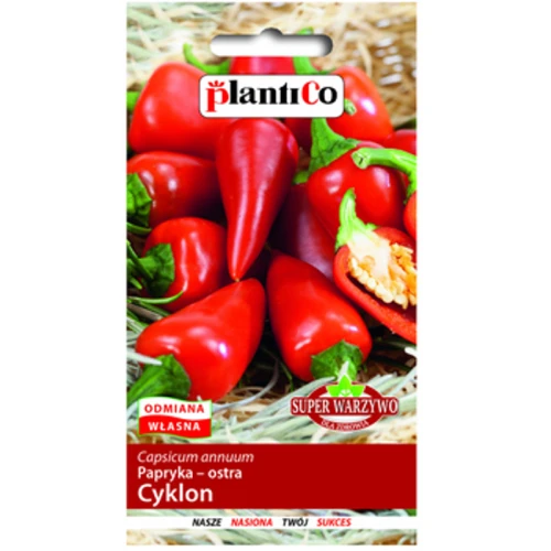 Papryka - ostra Cyklon 1775832201489-z69gpp.png