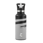 Butelka termiczna 500 ml