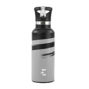 Butelka termiczna 500 ml