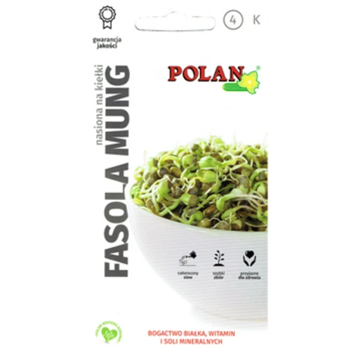 Nasiona na kiełki Fasola mung 1775832234023-xr7y8.png