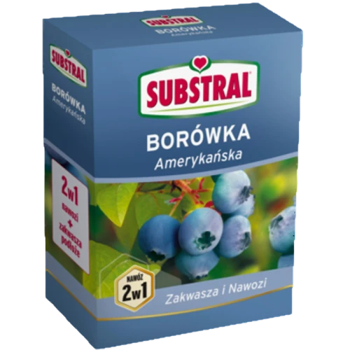 Nawóz do Borówki Amerykańskiej 1 kg image-editor%2Fzip-import%2F1776698382077-996-dfa55cdca7cd.png