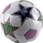 Piłka nożna Adidas Champions League