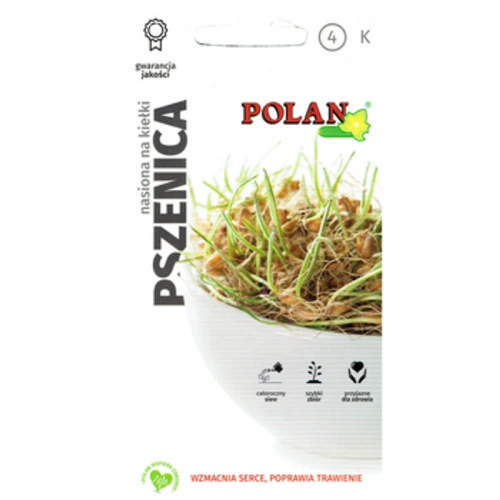 Nasiona na kiełki Pszenica 1775832249883-p9hub.png
