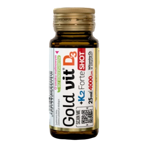 Olimp Labs Gold Vit D3+K2 25ml shot GL raspberry image-editor%2Fzip-import%2F1776698382077-997-2bafa15ccc69.png