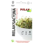 Nasiona na kiełki Relaksacyjna mieszanka