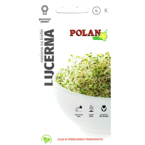 Nasiona na kiełki Lucerna 1775832277099-xyf2m7.png