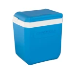 Lodówka Icetime Plus 30l CAMPINGAZ