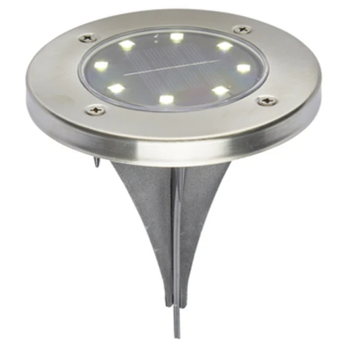 Zestaw lamp solarnych 1775832283270-9n6exj.png