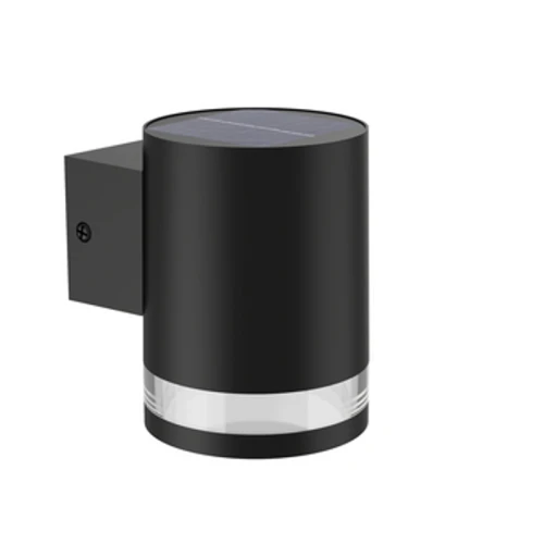 Kinkiet Solarny Ogrodowy ścienny Philips Fyce 1,5 W 1775832293117-r9ys7.png