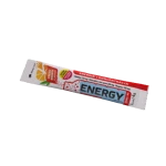 Olimp Drinks for life® ENERGY- 4 g