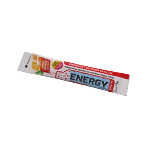 Olimp Drinks for life® ENERGY- 4 g image-editor%2Fzip-import%2F1776698382077-999-f9469d909423.png