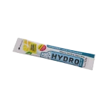 Olimp Drinks for life® HYDRO - 5,3 g