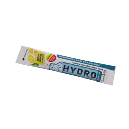 Olimp Drinks for life® HYDRO - 5,3 g image-editor%2Fzip-import%2F1776698382077-1000-dde1ed647aec.png