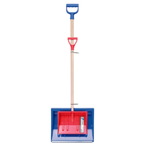 Zestaw Family Set ZFAM Prosperplast 1775832317692-twadh.png