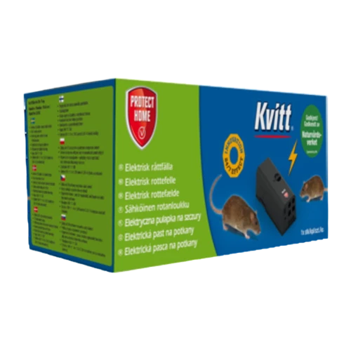 Kvitt Elektryczna pułapka na szczury image-editor%2Fzip-import%2F1776698382077-1002-000bca9d7069.png