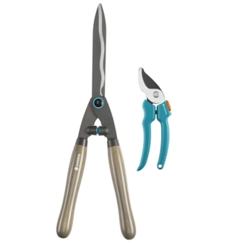 Gardena nożyce do żywopłotu FSC 100% z sekatorem 1775832322589-tjd7nh.png