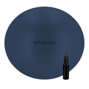 Piłka gimnastyczna Spokey