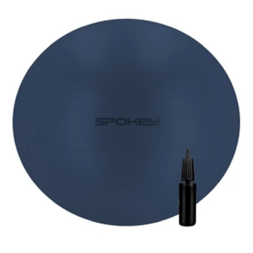 Piłka gimnastyczna Spokey 1775832336276-peqnbg.png