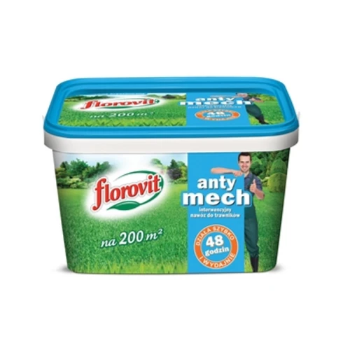 Florovit interwencyjny nawóz do trawników wiadro 4 kg 1775832339876-enoksx.png