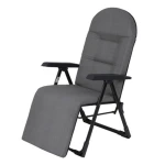 Fotel Galaxy Plus H041-06PB PATIO